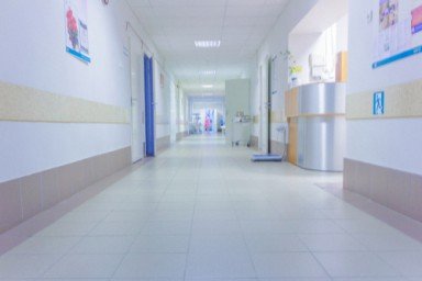Детоксикация от алкоголя в Алматы