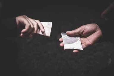 Лечение амфетаминовой зависимости в Алматы