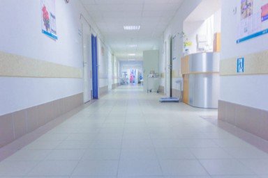 Капельница от запоя в Алматы
