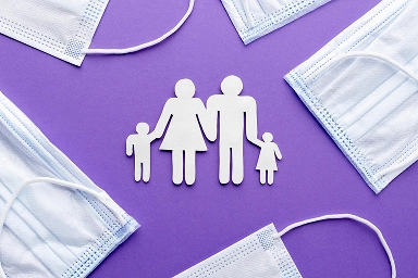 Лечение СДВГ в Алматы