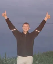Александр Кузнецов