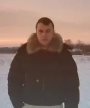 Андрей Киселев